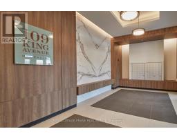 205-207 - 109 KING AVENUE, Clarington, Ontario