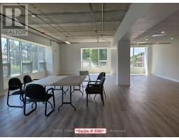 205-207 - 109 KING AVENUE, Clarington, Ontario