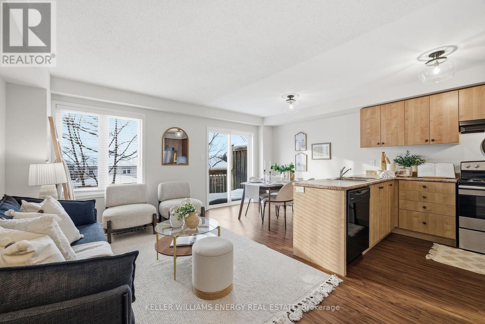 23 - 1280 Harmony Road N, Oshawa, Ontario  L1K 0P8 - Photo 12 - E12738832