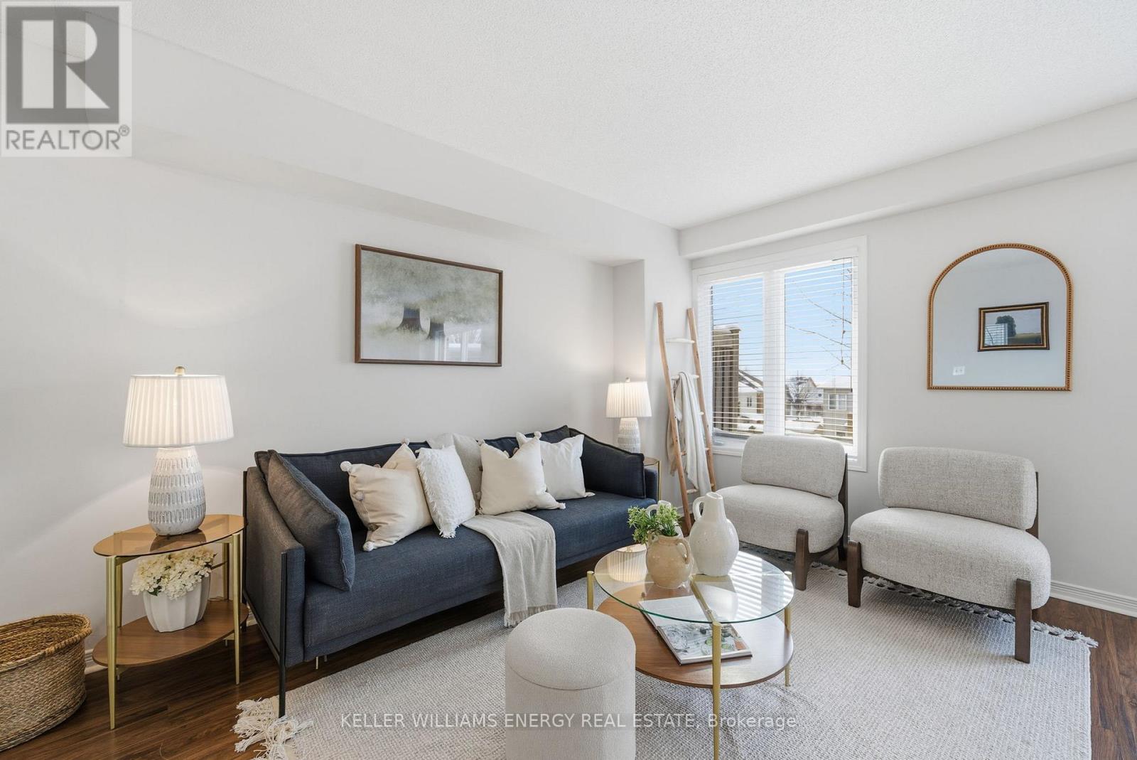 23 - 1280 Harmony Road N, Oshawa, Ontario  L1K 0P8 - Photo 13 - E12738832