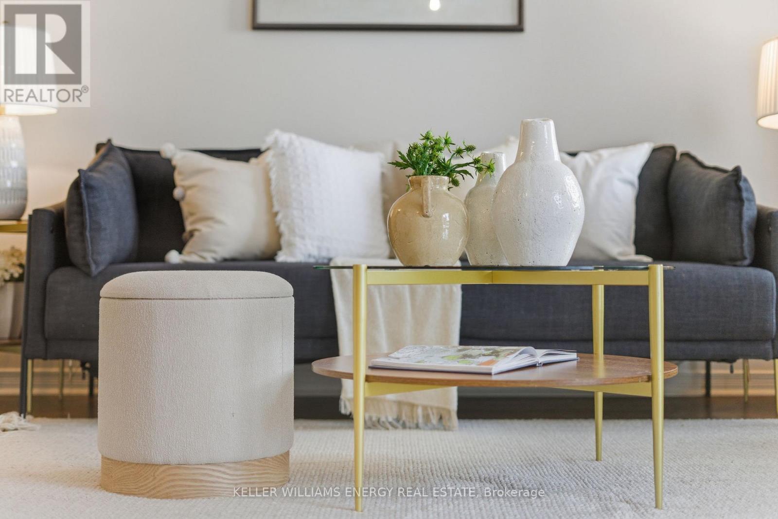 23 - 1280 Harmony Road N, Oshawa, Ontario  L1K 0P8 - Photo 14 - E12738832