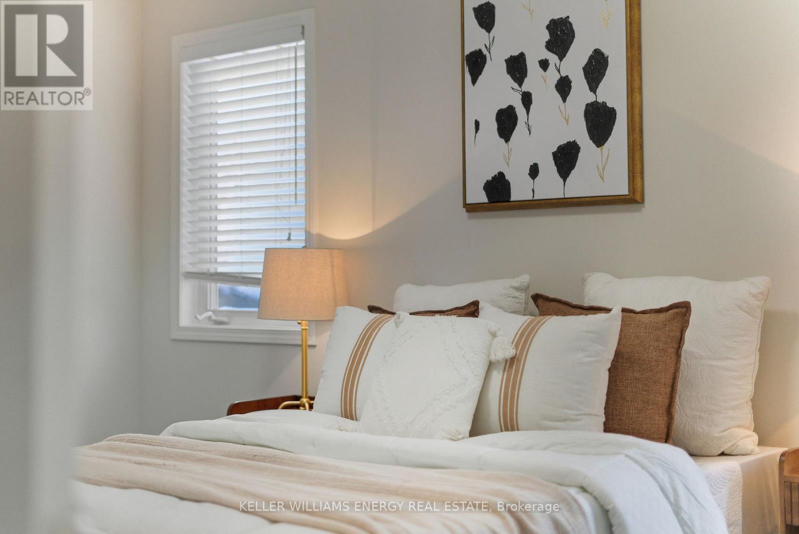 23 - 1280 Harmony Road N, Oshawa, Ontario  L1K 0P8 - Photo 21 - E12738832