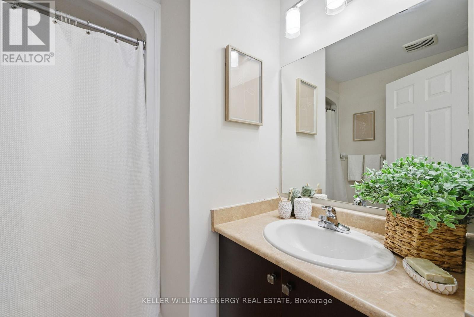 23 - 1280 Harmony Road N, Oshawa, Ontario  L1K 0P8 - Photo 22 - E12738832