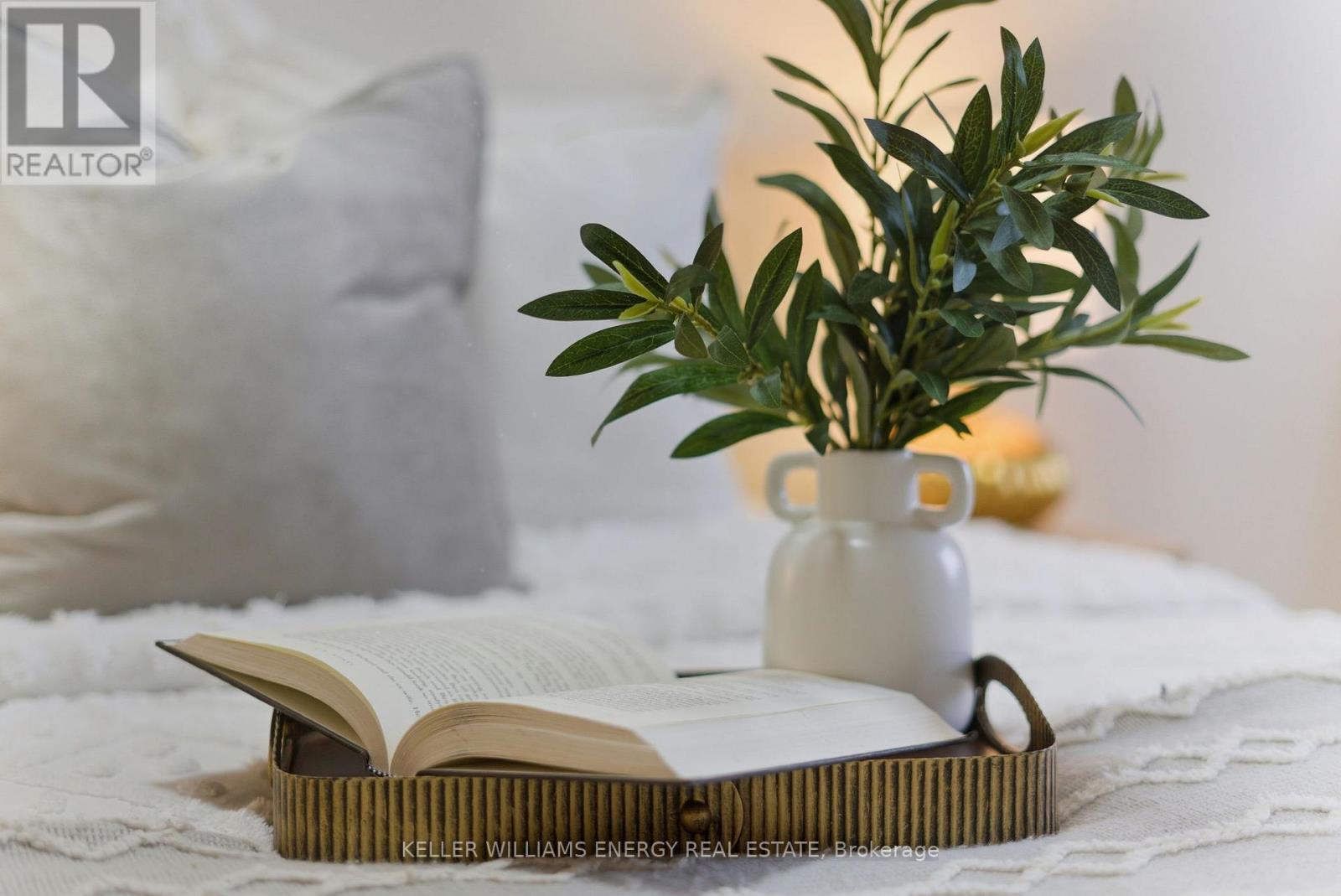 23 - 1280 Harmony Road N, Oshawa, Ontario  L1K 0P8 - Photo 25 - E12738832