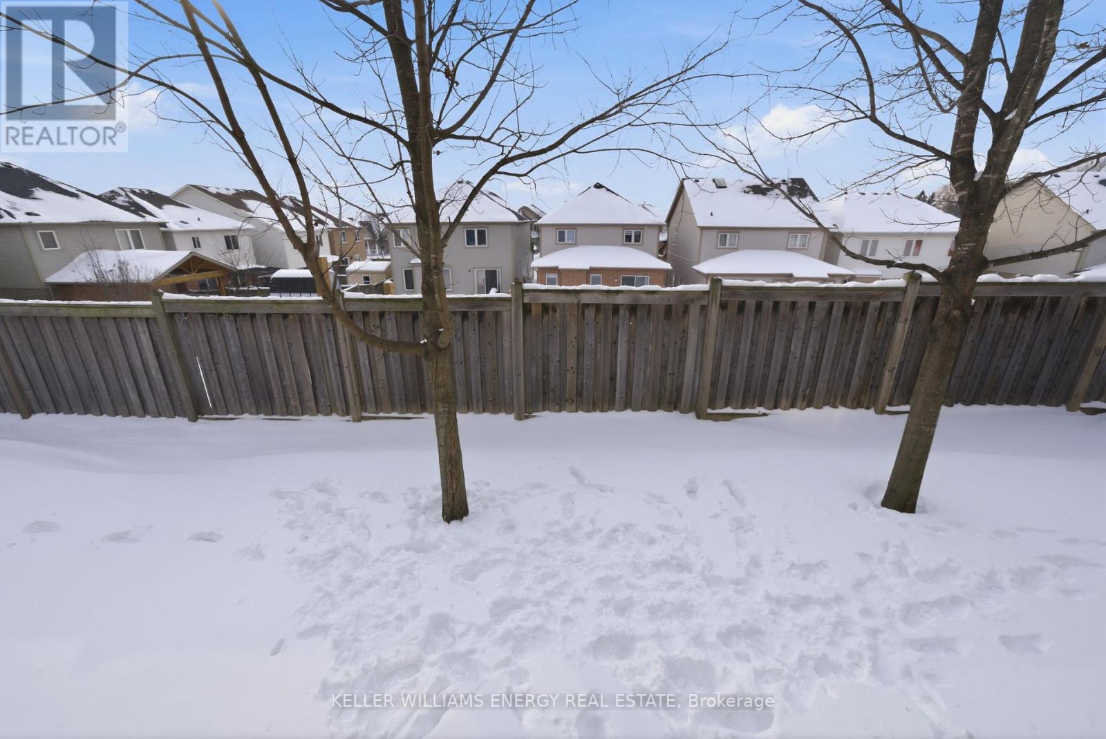 23 - 1280 Harmony Road N, Oshawa, Ontario  L1K 0P8 - Photo 30 - E12738832