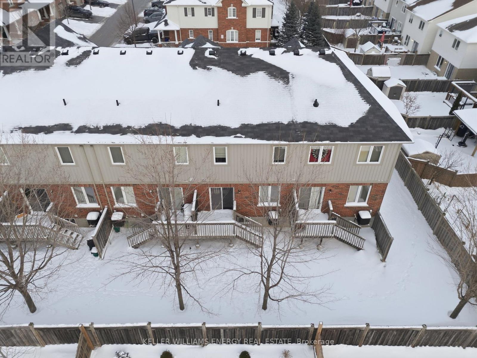 23 - 1280 Harmony Road N, Oshawa, Ontario  L1K 0P8 - Photo 33 - E12738832