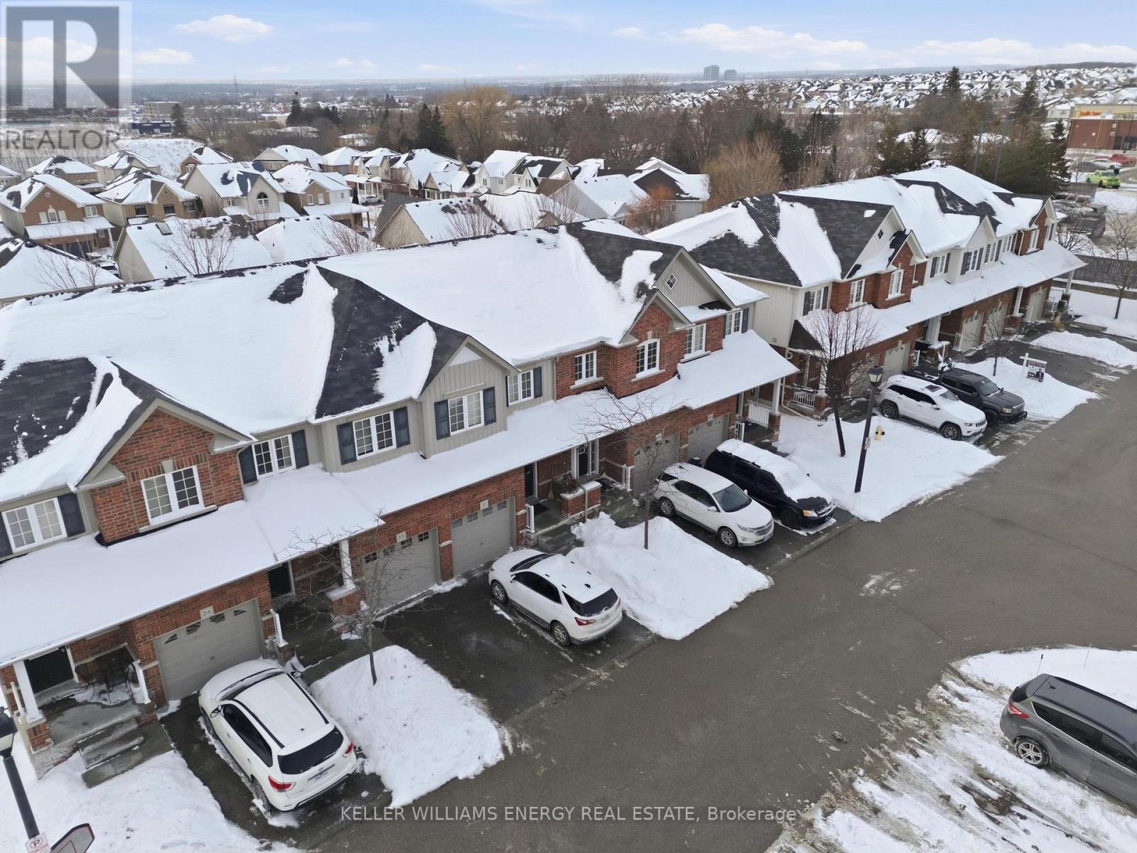 23 - 1280 Harmony Road N, Oshawa, Ontario  L1K 0P8 - Photo 36 - E12738832