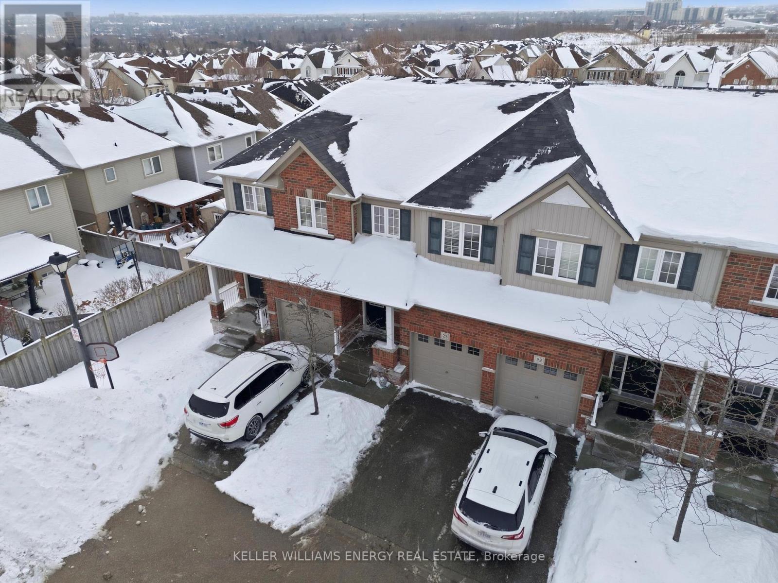 23 - 1280 Harmony Road N, Oshawa, Ontario  L1K 0P8 - Photo 37 - E12738832