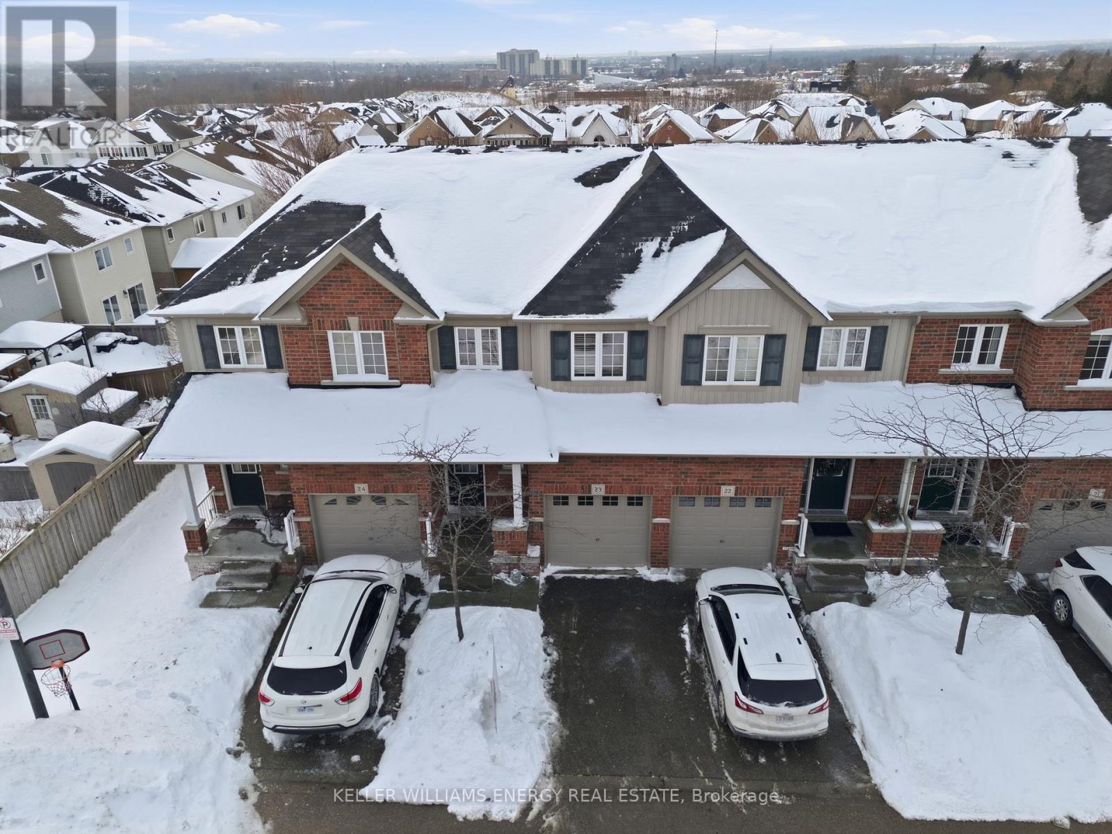 23 - 1280 Harmony Road N, Oshawa, Ontario  L1K 0P8 - Photo 38 - E12738832