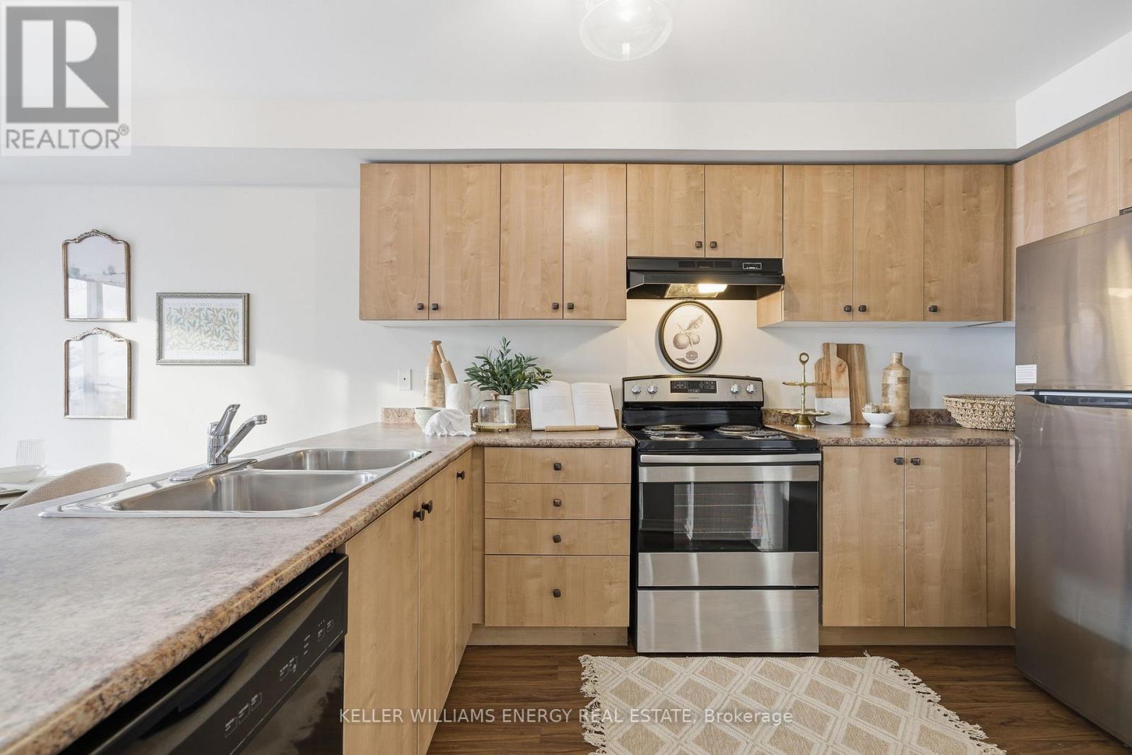 23 - 1280 Harmony Road N, Oshawa, Ontario  L1K 0P8 - Photo 4 - E12738832