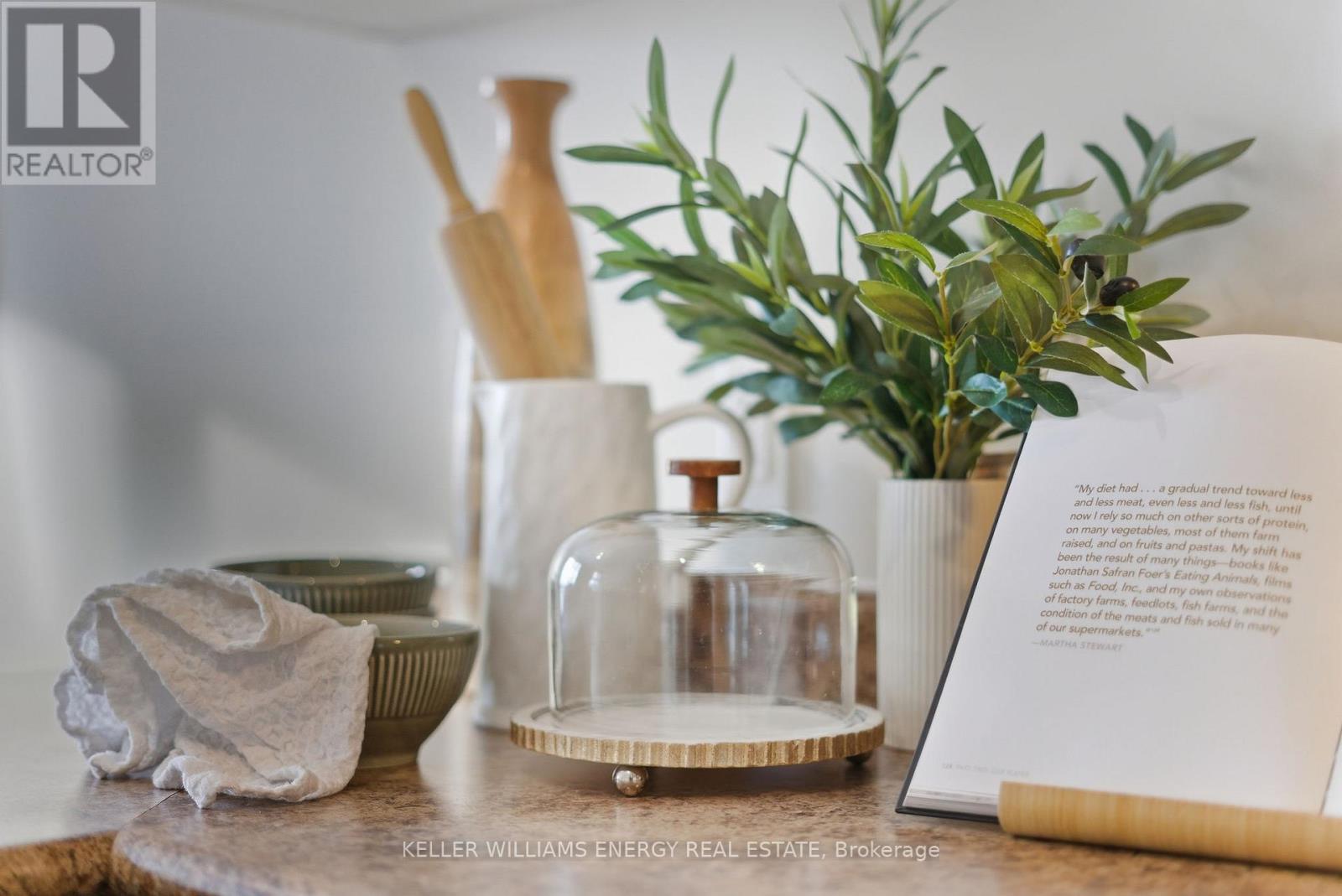 23 - 1280 Harmony Road N, Oshawa, Ontario  L1K 0P8 - Photo 7 - E12738832