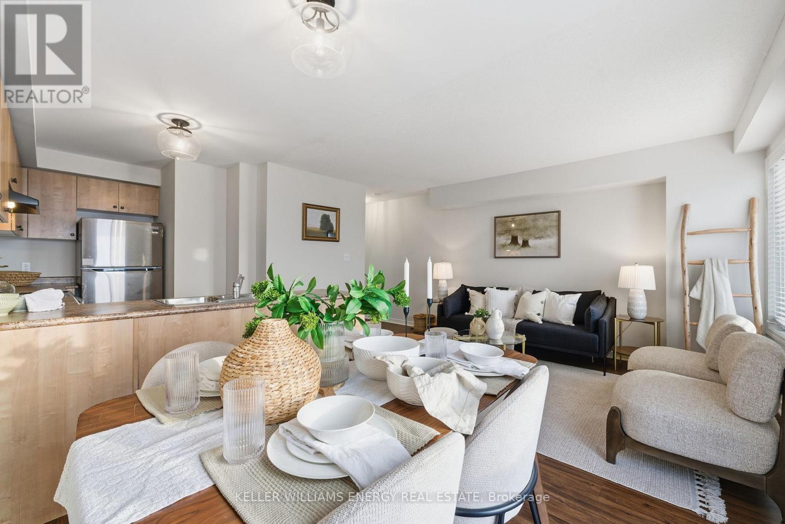 23 - 1280 Harmony Road N, Oshawa, Ontario  L1K 0P8 - Photo 8 - E12738832