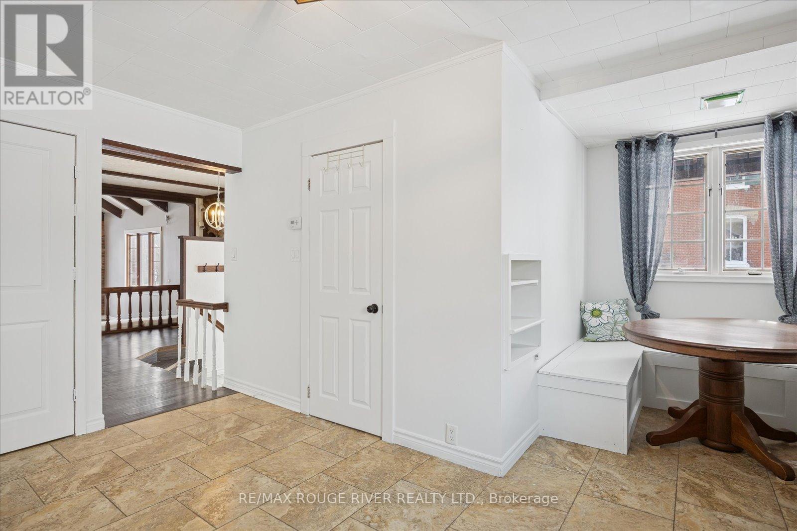 151 Cameron Street W, Brock, Ontario  L0E 1E0 - Photo 10 - N12738708