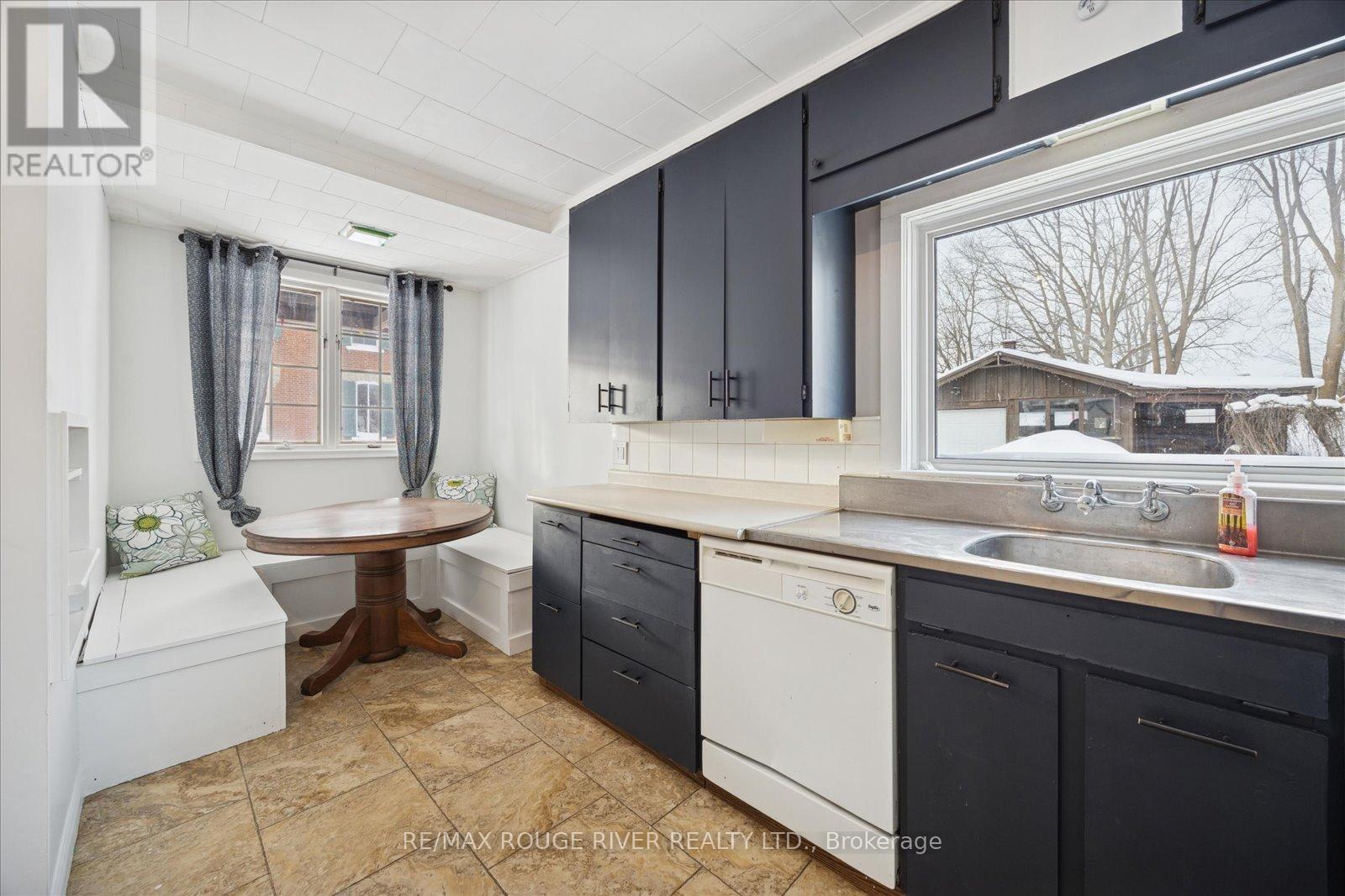 151 Cameron Street W, Brock, Ontario  L0E 1E0 - Photo 11 - N12738708