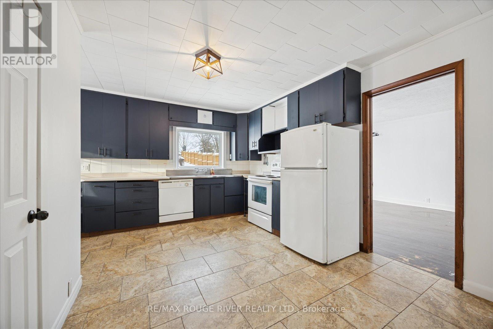 151 Cameron Street W, Brock, Ontario  L0E 1E0 - Photo 12 - N12738708