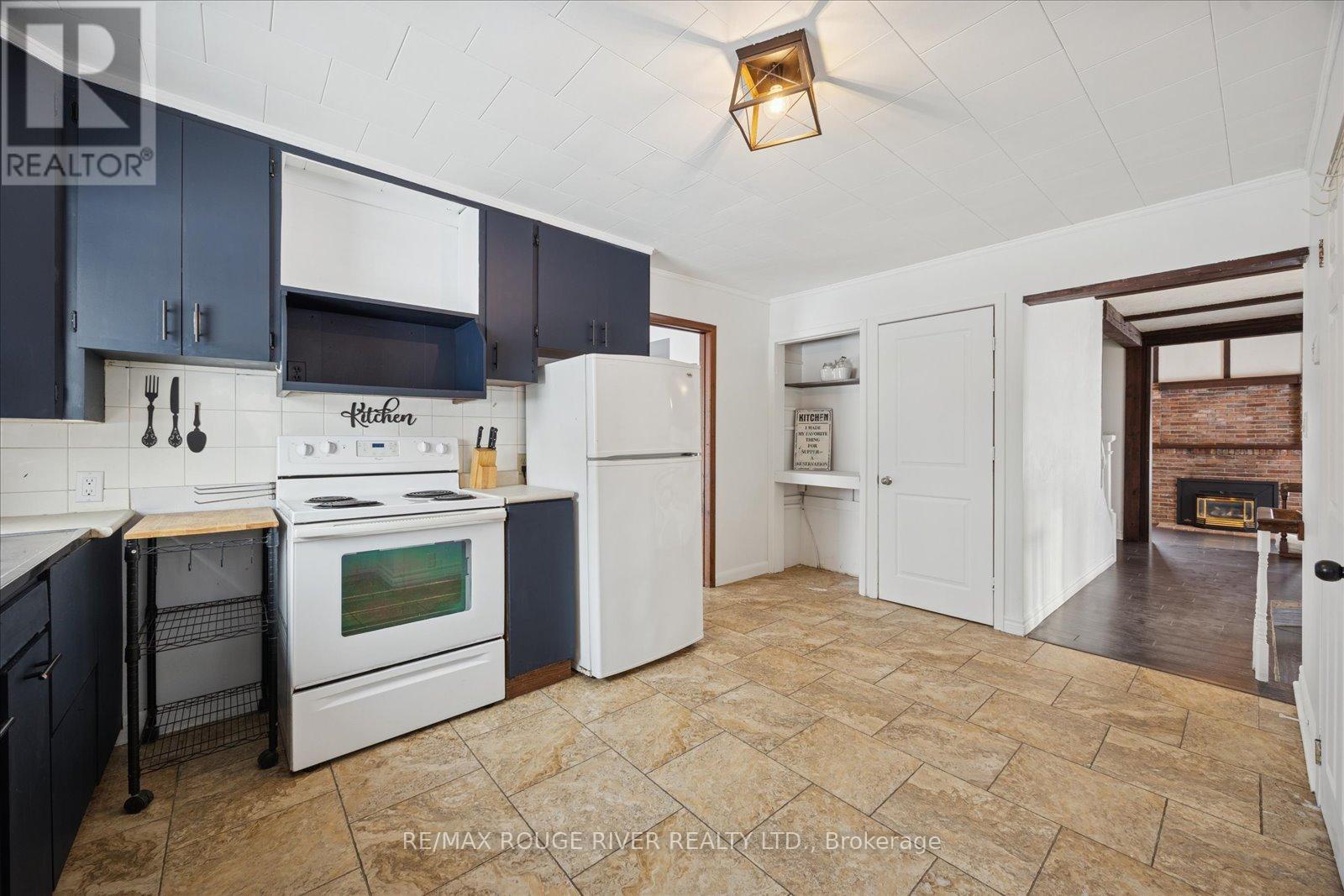 151 Cameron Street W, Brock, Ontario  L0E 1E0 - Photo 13 - N12738708