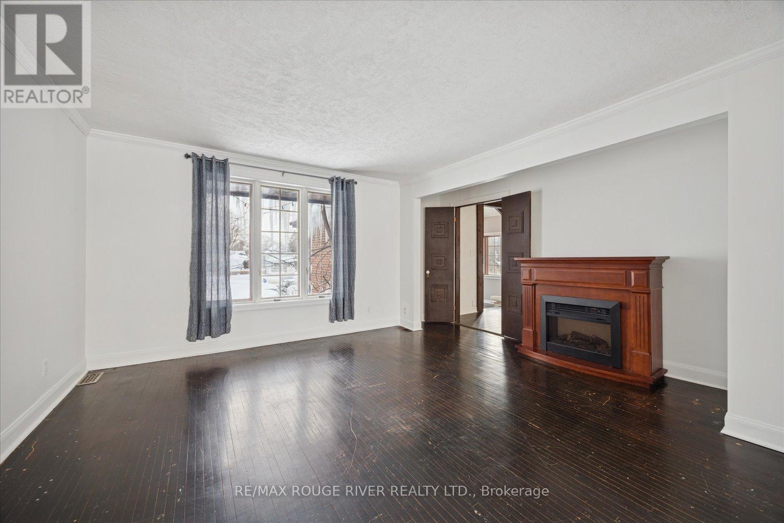 151 Cameron Street W, Brock, Ontario  L0E 1E0 - Photo 14 - N12738708