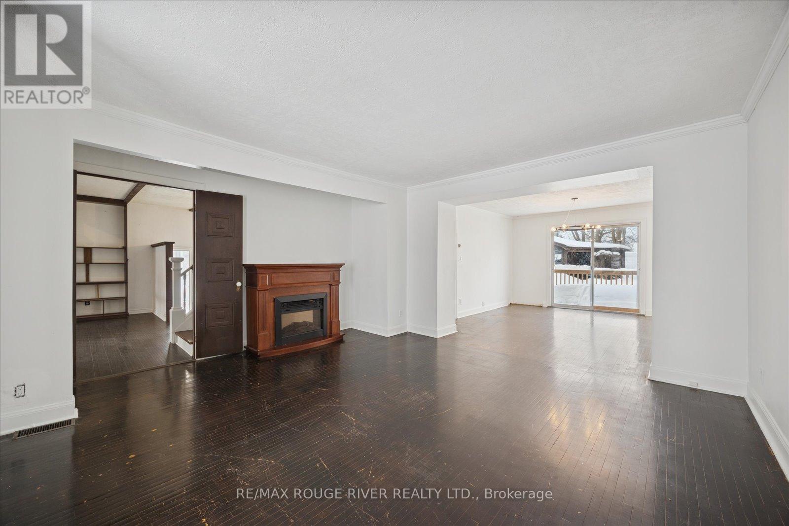 151 Cameron Street W, Brock, Ontario  L0E 1E0 - Photo 15 - N12738708