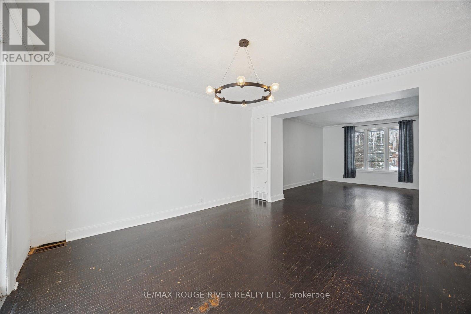 151 Cameron Street W, Brock, Ontario  L0E 1E0 - Photo 16 - N12738708