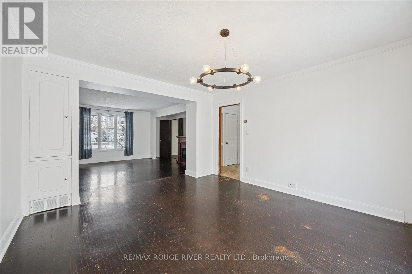 151 Cameron Street W, Brock, Ontario  L0E 1E0 - Photo 17 - N12738708