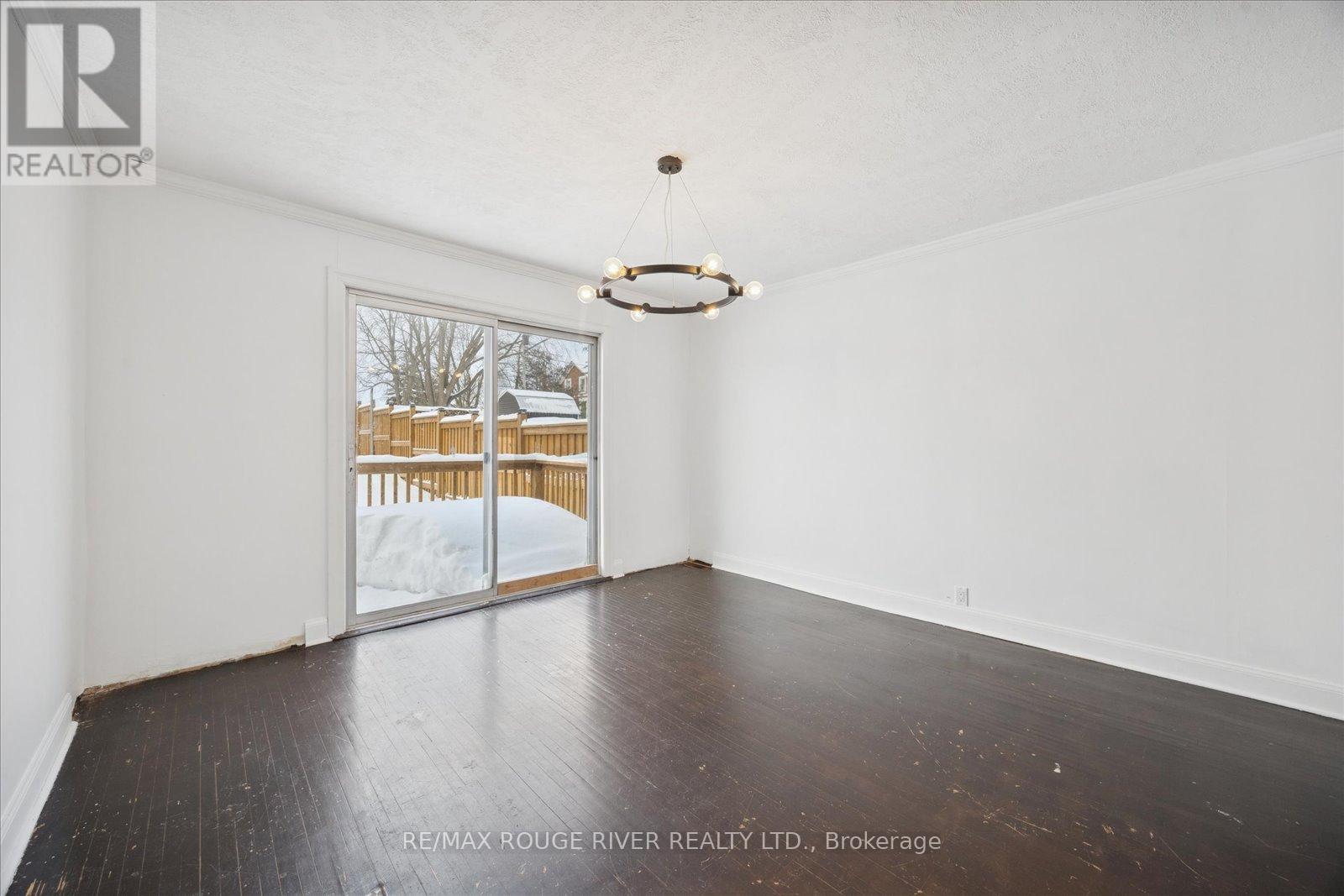 151 Cameron Street W, Brock, Ontario  L0E 1E0 - Photo 18 - N12738708