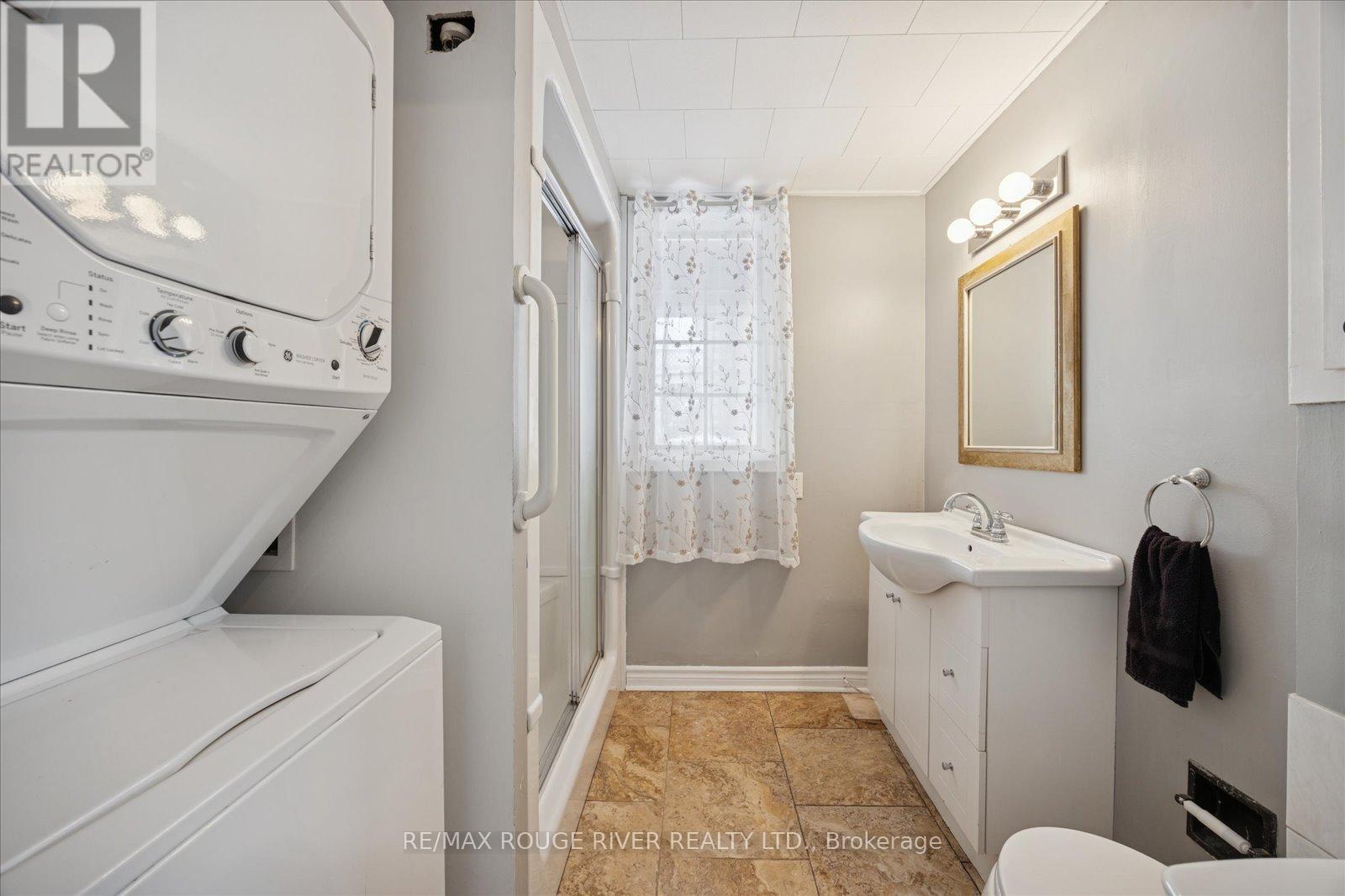 151 Cameron Street W, Brock, Ontario  L0E 1E0 - Photo 19 - N12738708