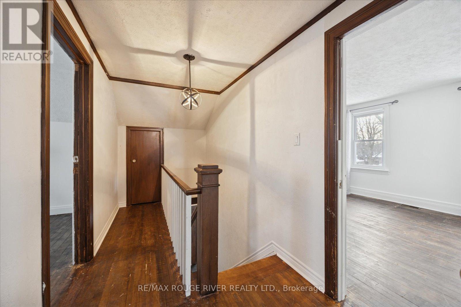 151 Cameron Street W, Brock, Ontario  L0E 1E0 - Photo 20 - N12738708