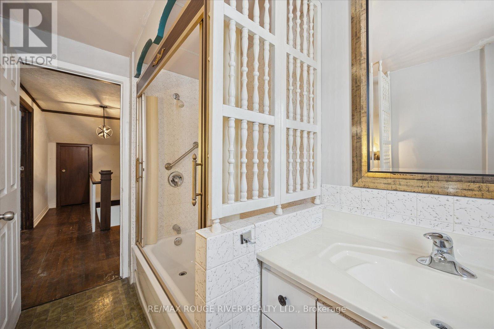 151 Cameron Street W, Brock, Ontario  L0E 1E0 - Photo 21 - N12738708