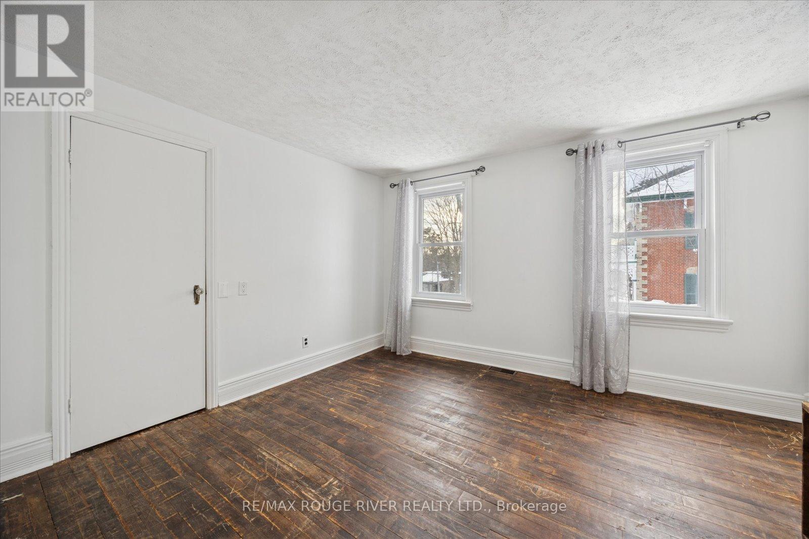 151 Cameron Street W, Brock, Ontario  L0E 1E0 - Photo 23 - N12738708