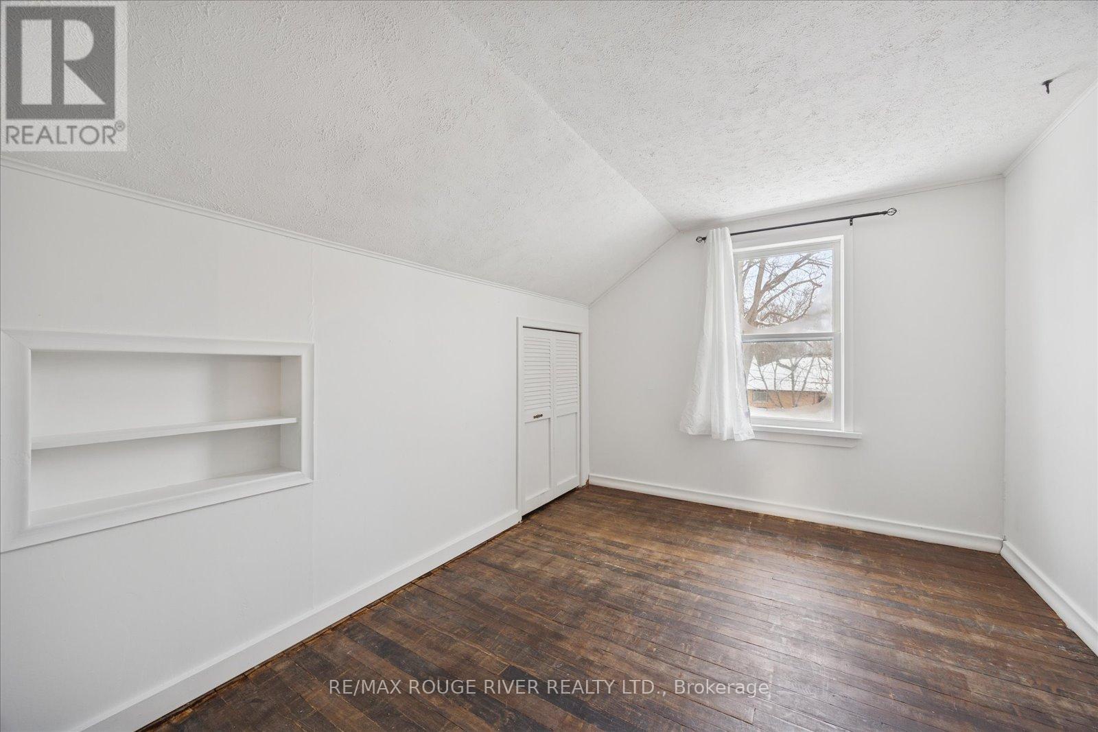 151 Cameron Street W, Brock, Ontario  L0E 1E0 - Photo 25 - N12738708