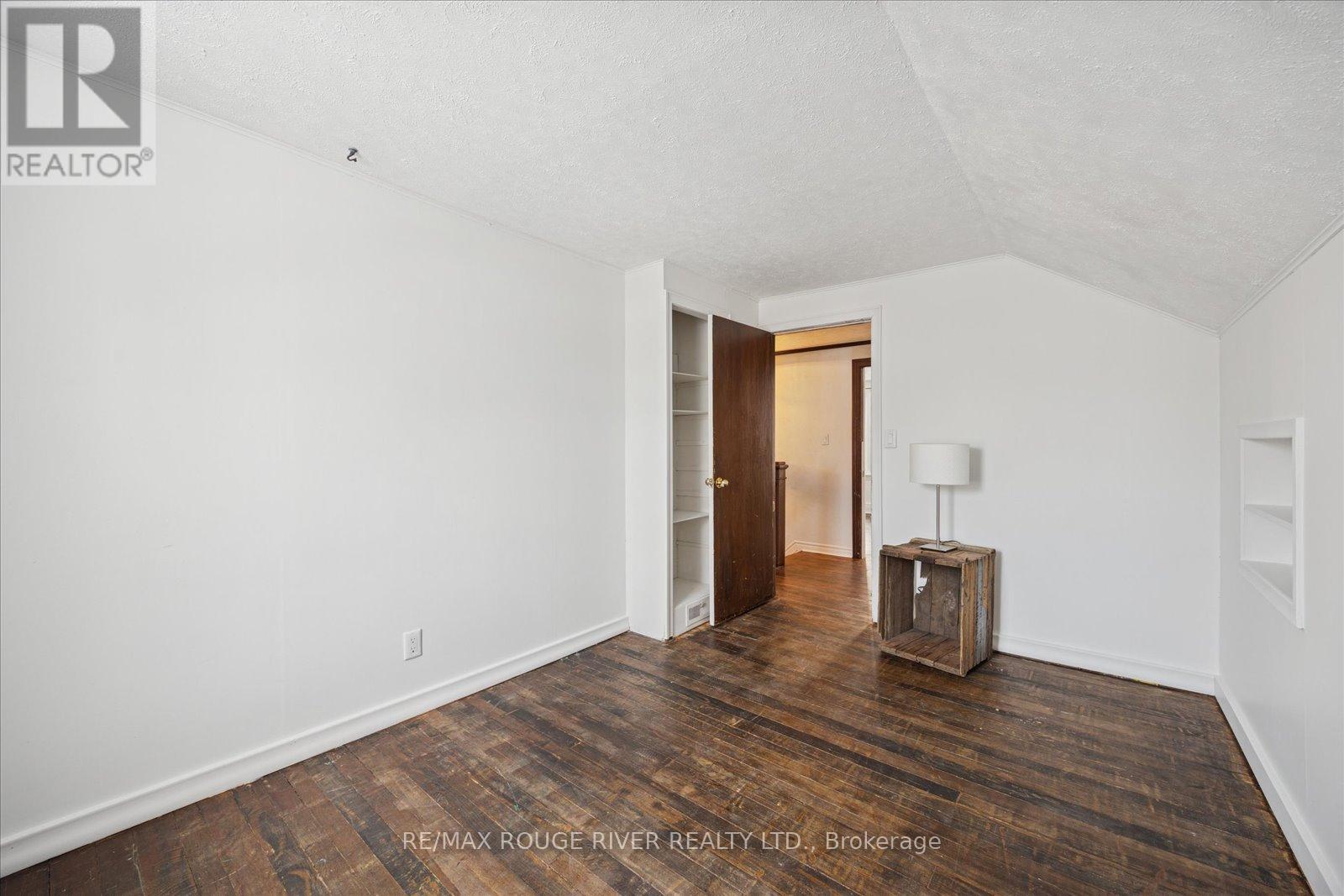 151 Cameron Street W, Brock, Ontario  L0E 1E0 - Photo 26 - N12738708