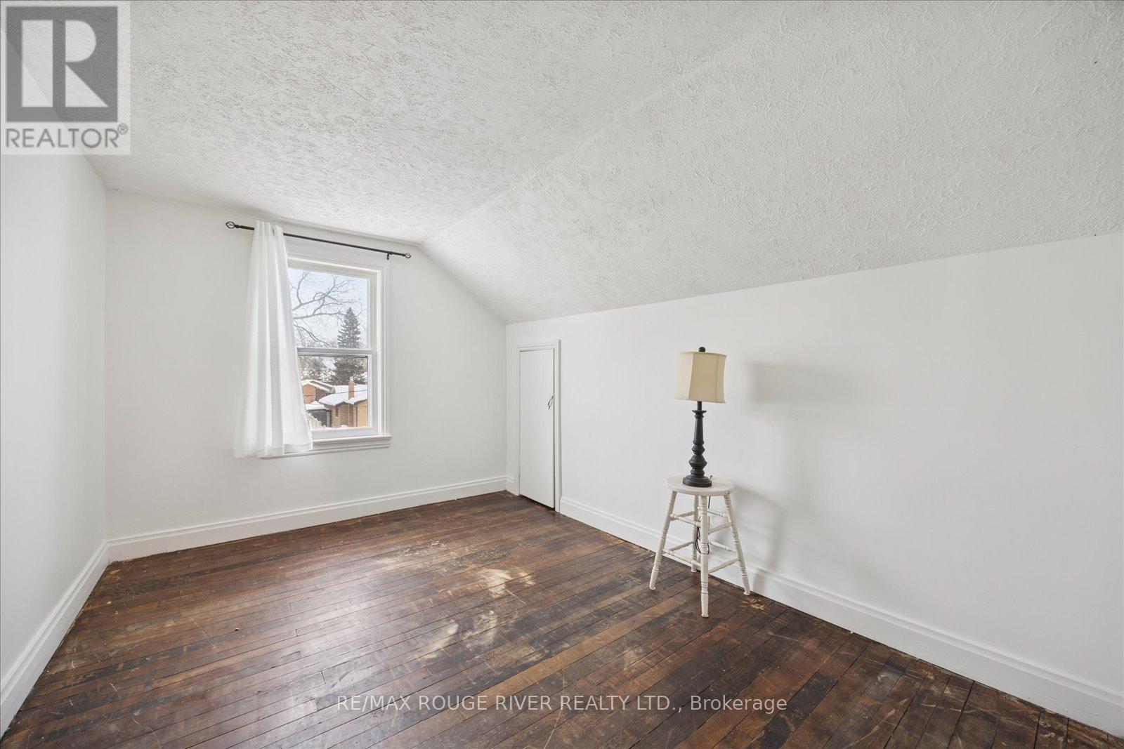 151 Cameron Street W, Brock, Ontario  L0E 1E0 - Photo 27 - N12738708