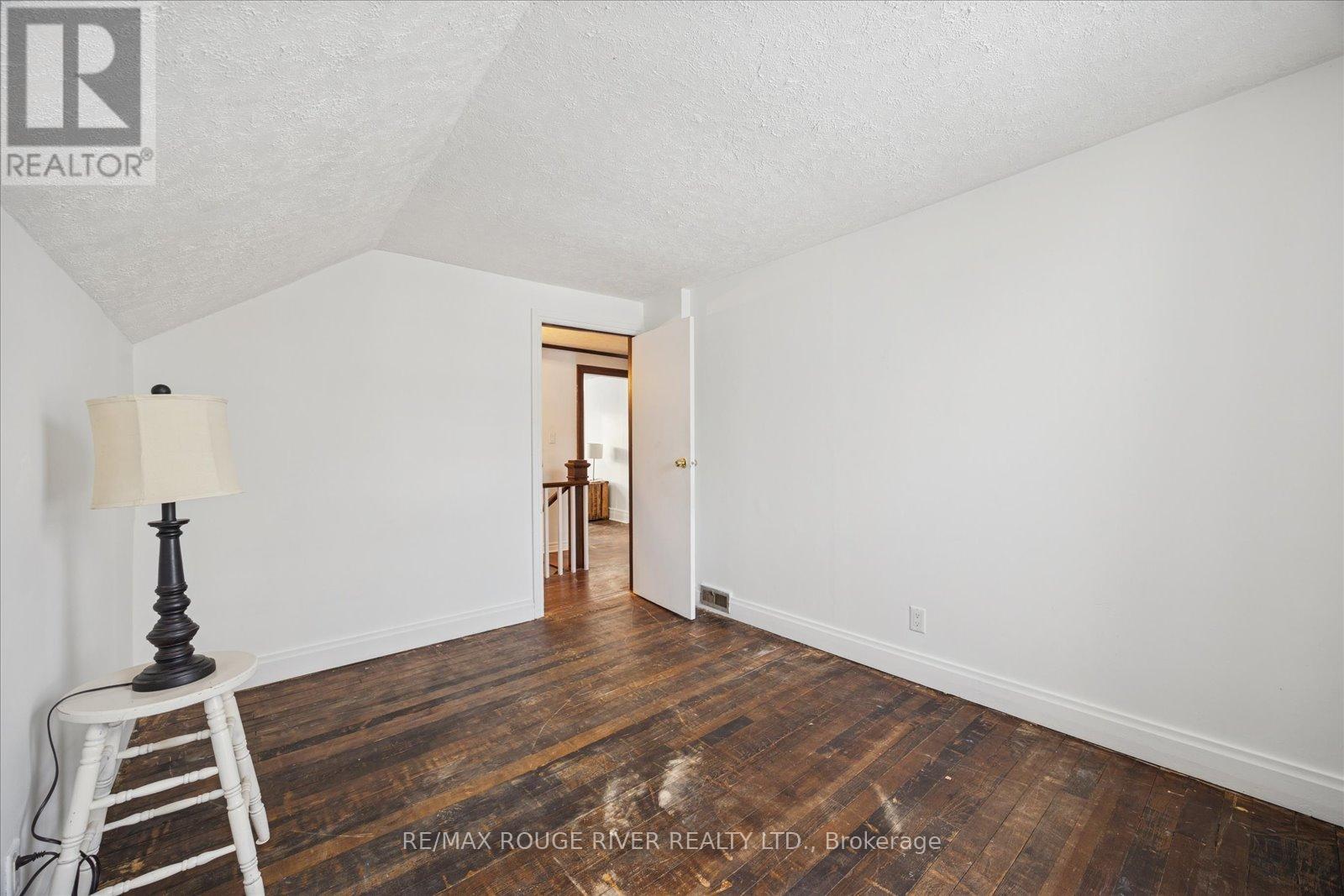 151 Cameron Street W, Brock, Ontario  L0E 1E0 - Photo 28 - N12738708