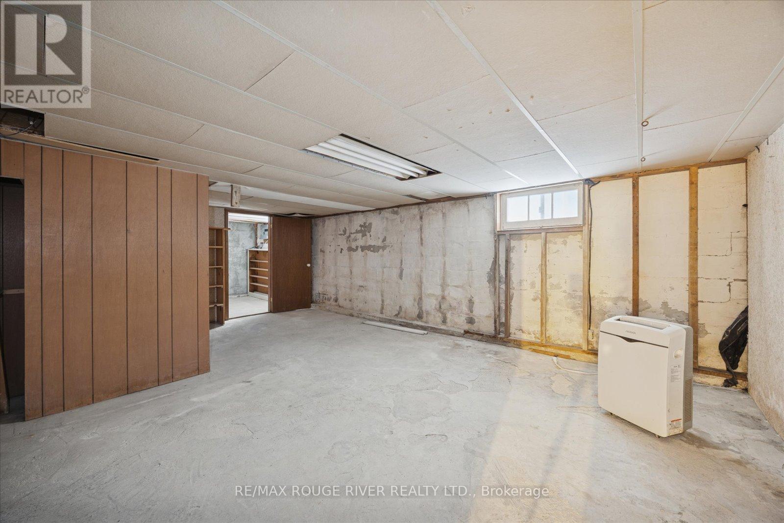 151 Cameron Street W, Brock, Ontario  L0E 1E0 - Photo 29 - N12738708