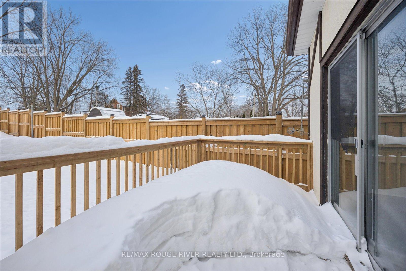 151 Cameron Street W, Brock, Ontario  L0E 1E0 - Photo 34 - N12738708