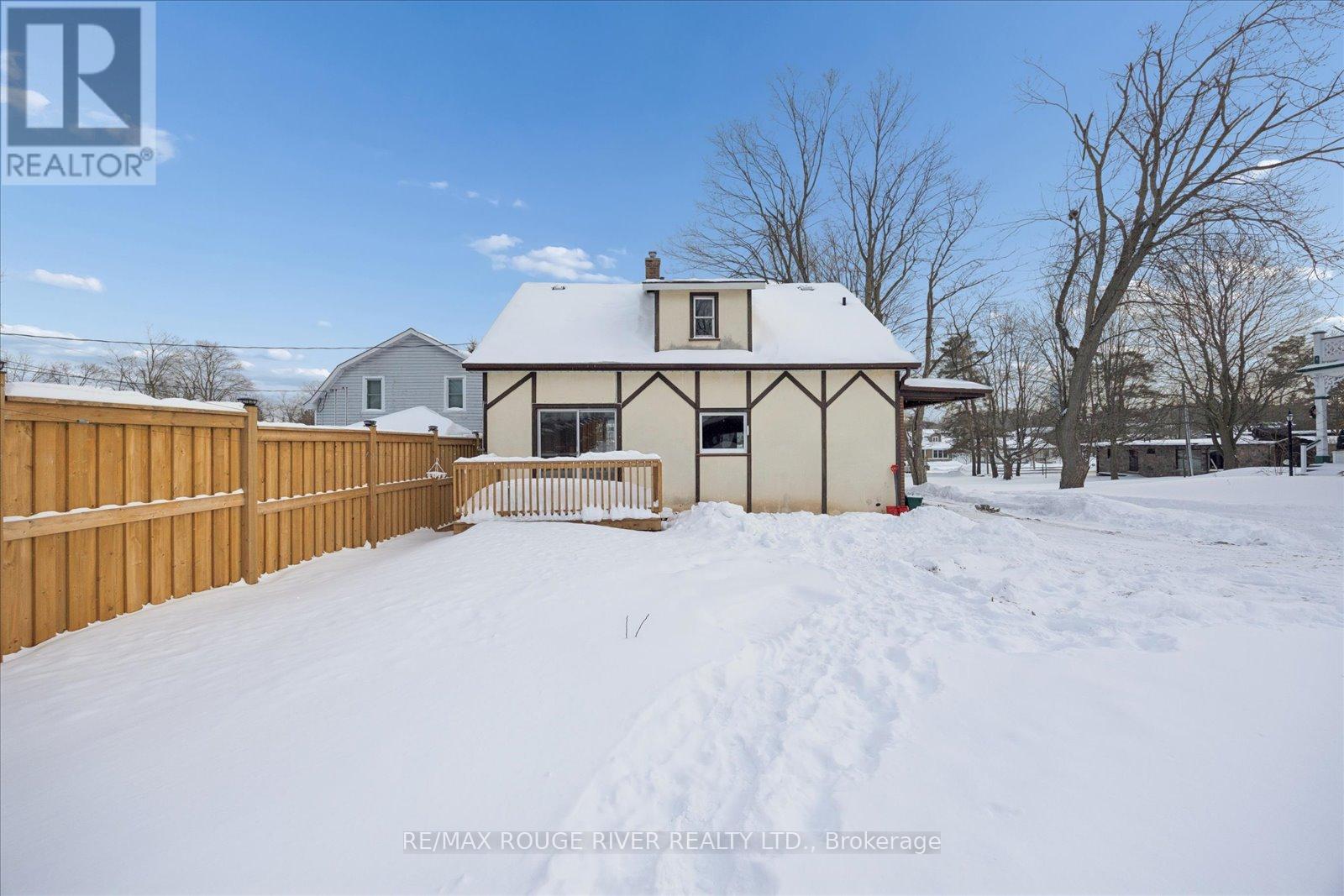 151 Cameron Street W, Brock, Ontario  L0E 1E0 - Photo 36 - N12738708