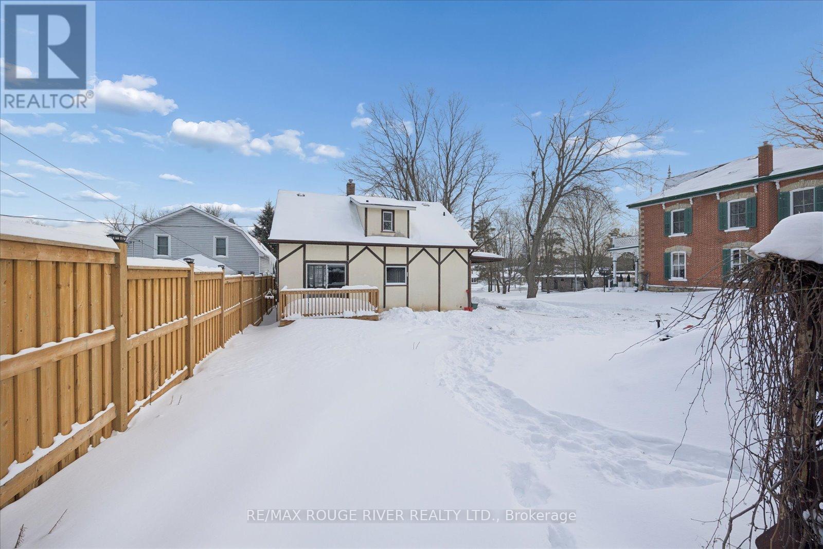 151 Cameron Street W, Brock, Ontario  L0E 1E0 - Photo 38 - N12738708