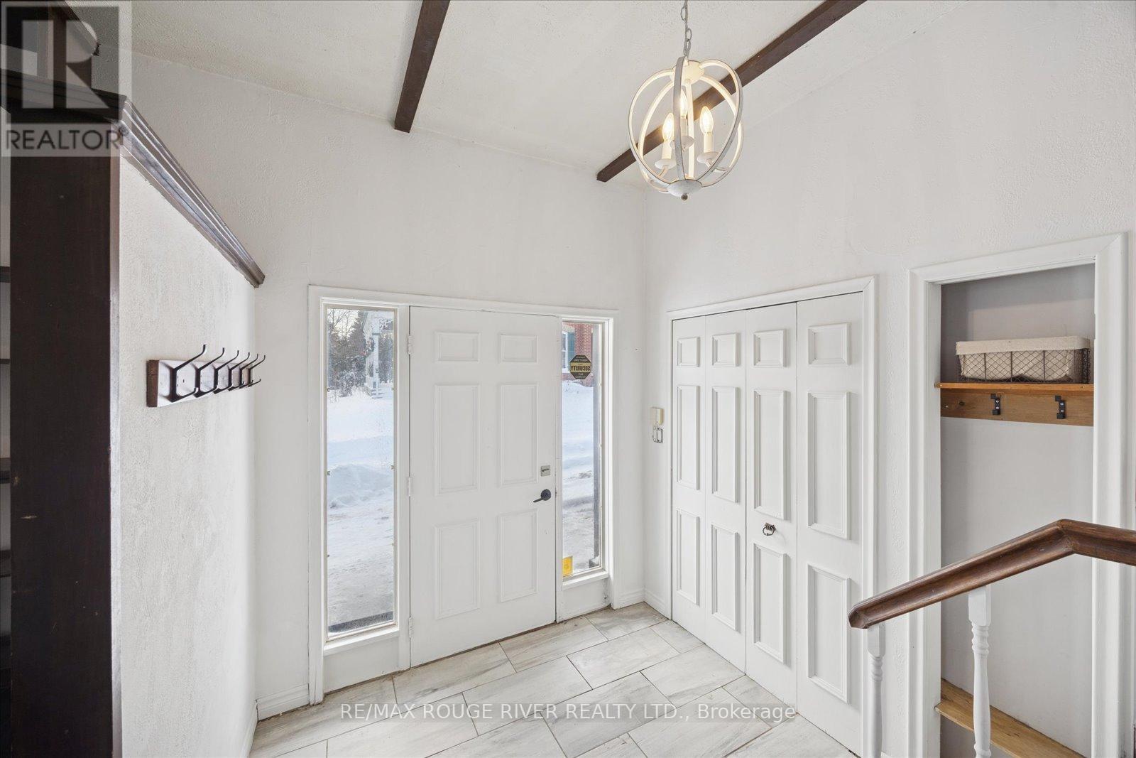 151 Cameron Street W, Brock, Ontario  L0E 1E0 - Photo 4 - N12738708