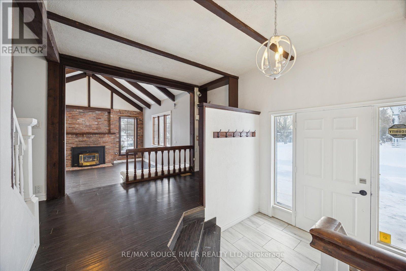 151 Cameron Street W, Brock, Ontario  L0E 1E0 - Photo 5 - N12738708