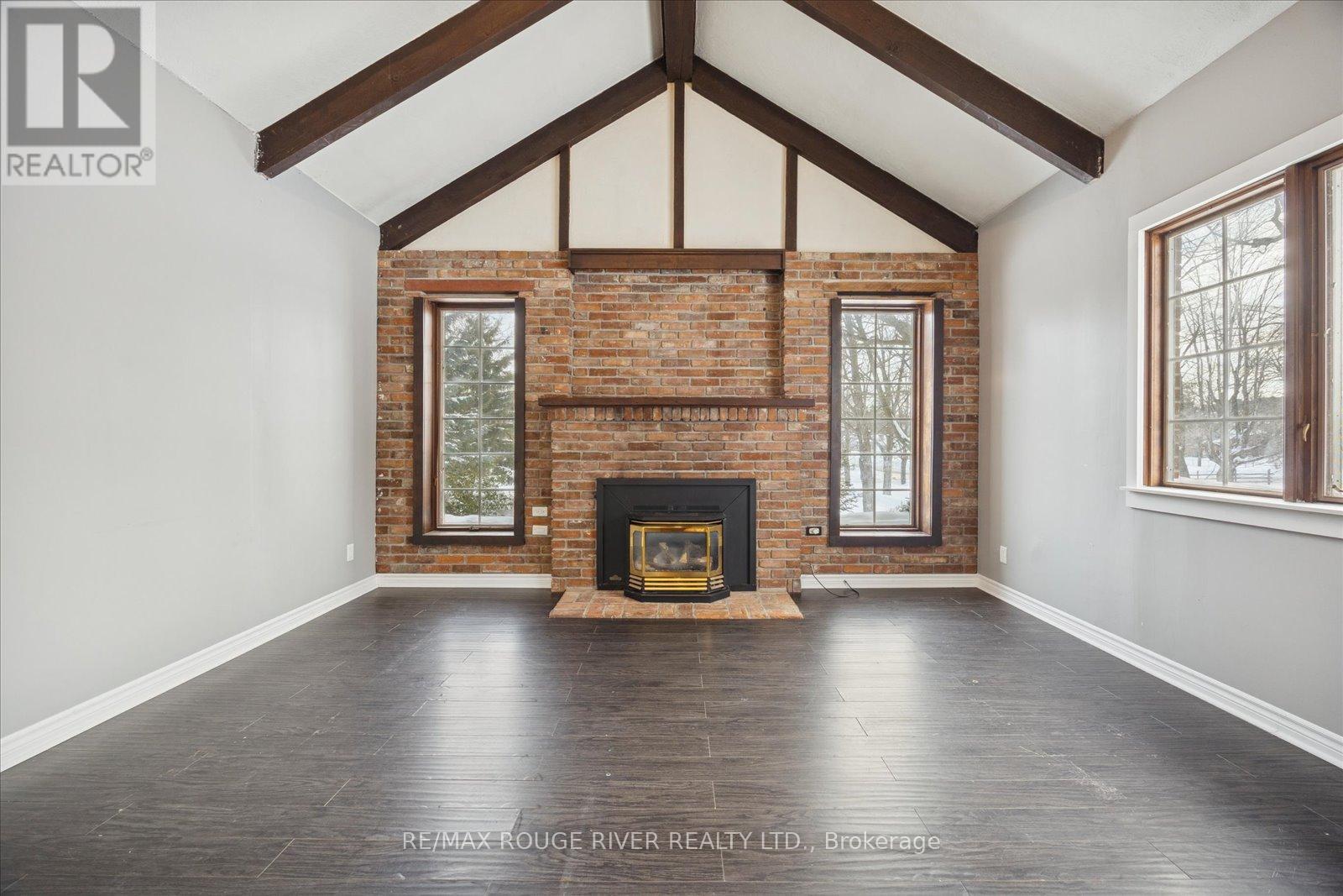 151 Cameron Street W, Brock, Ontario  L0E 1E0 - Photo 6 - N12738708