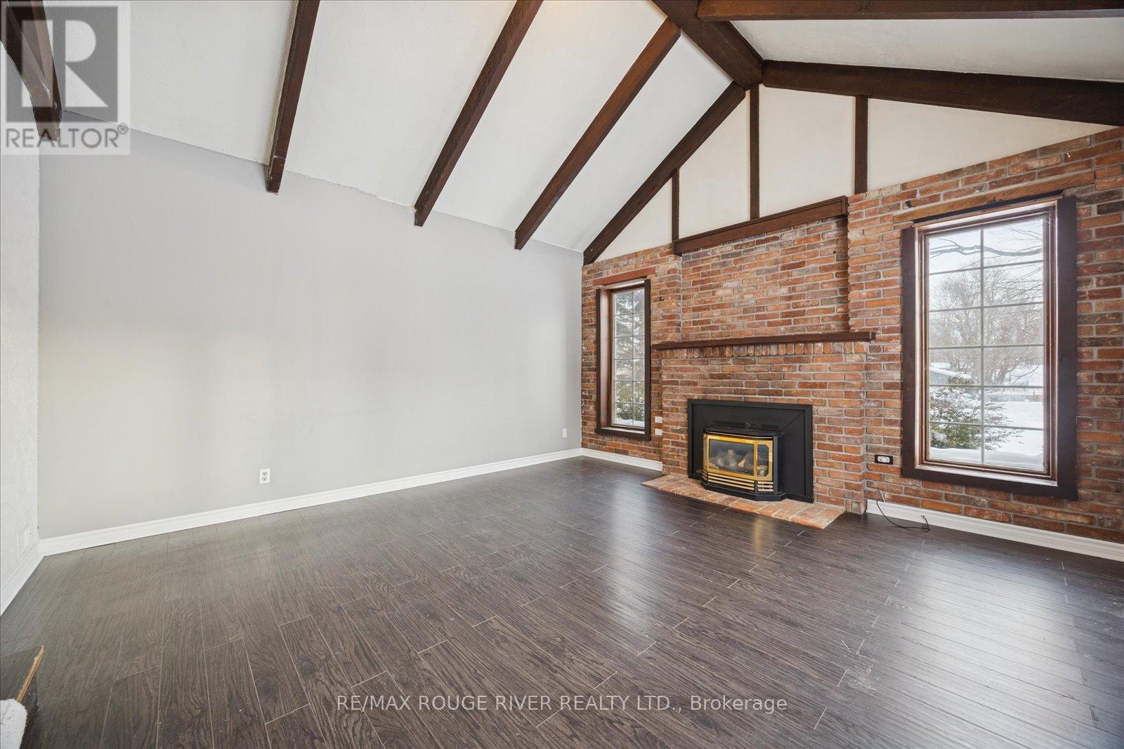 151 Cameron Street W, Brock, Ontario  L0E 1E0 - Photo 7 - N12738708