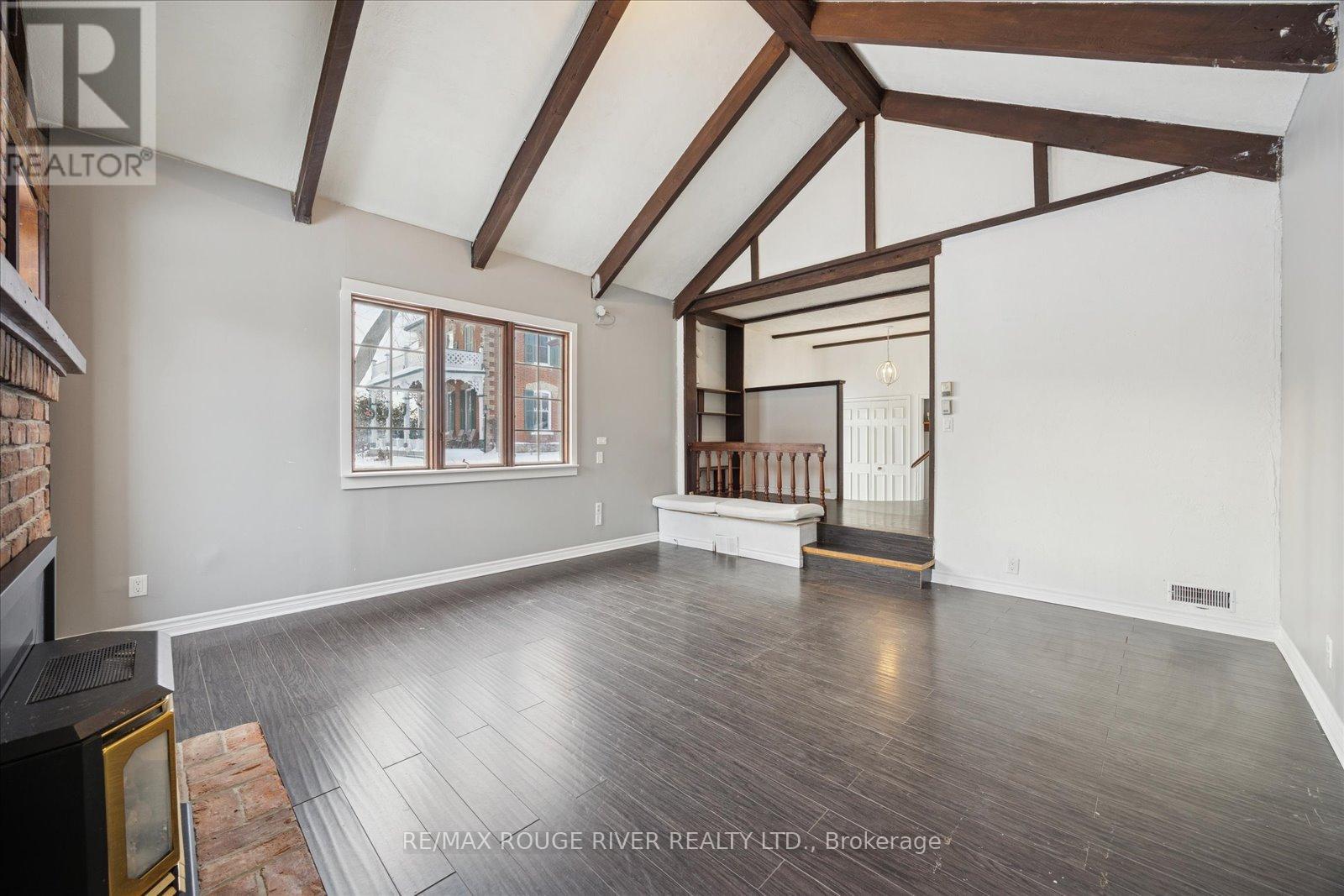 151 Cameron Street W, Brock, Ontario  L0E 1E0 - Photo 8 - N12738708