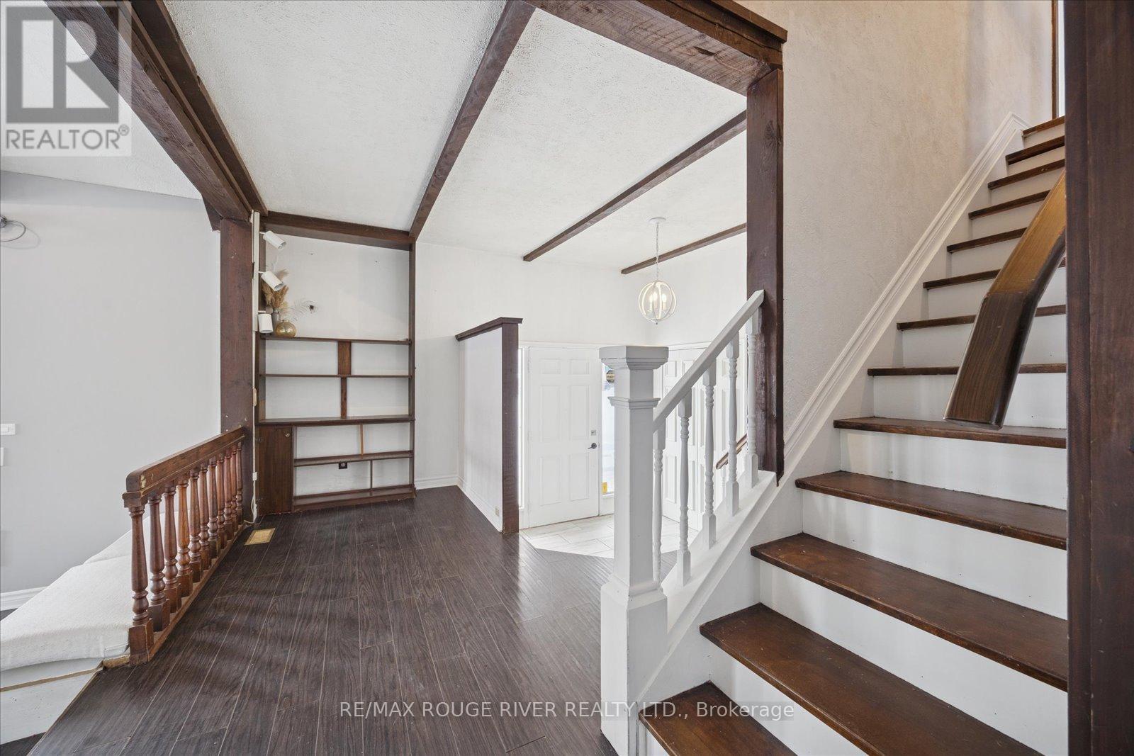 151 Cameron Street W, Brock, Ontario  L0E 1E0 - Photo 9 - N12738708