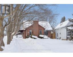 151 CAMERON STREET W, Brock, Ontario