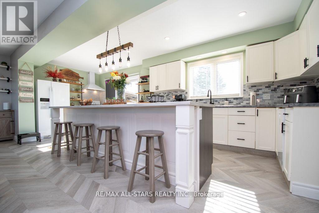 1412 7a Highway, Kawartha Lakes, Ontario  L0A 1A0 - Photo 12 - X12738858