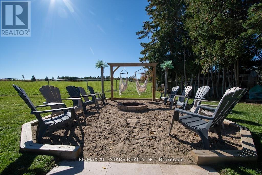 1412 7a Highway, Kawartha Lakes, Ontario  L0A 1A0 - Photo 39 - X12738858