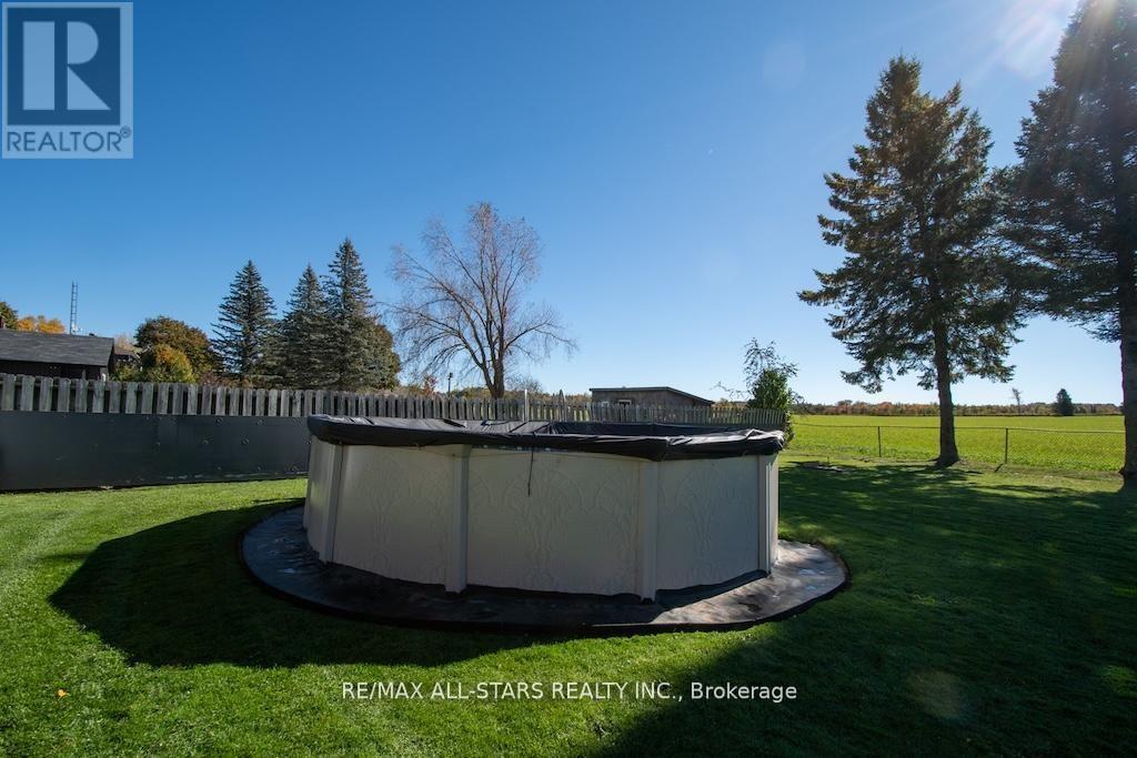 1412 7a Highway, Kawartha Lakes, Ontario  L0A 1A0 - Photo 40 - X12738858