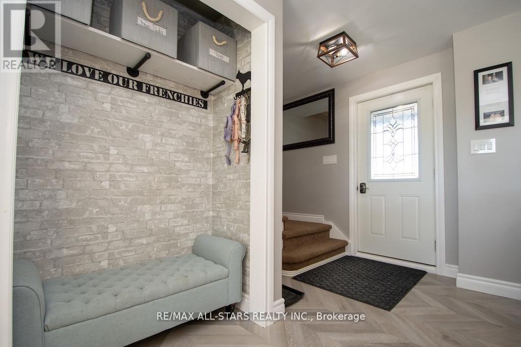 1412 7a Highway, Kawartha Lakes, Ontario  L0A 1A0 - Photo 6 - X12738858