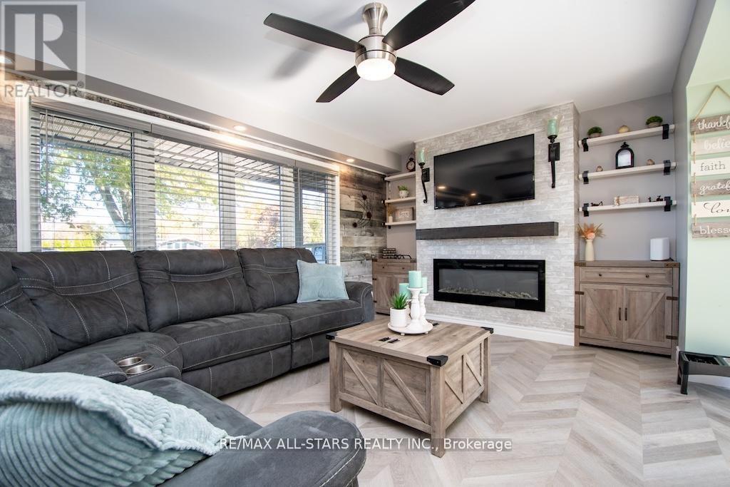 1412 7a Highway, Kawartha Lakes, Ontario  L0A 1A0 - Photo 8 - X12738858