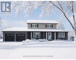 1412 7A HIGHWAY, Kawartha Lakes, Ontario